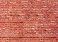 Faller_170613___MUURPLAAT__ZANDSTEEN__ROOD