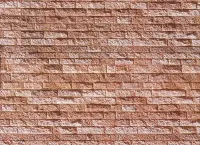 Faller_170617___MUURPLAAT__BASALT