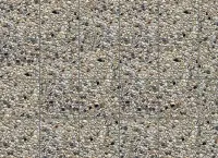 Faller_170626___MUURPLAAT__BETON