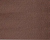 Faller_170806___DECORPLAAT__ZANDSTEEN__ROOD