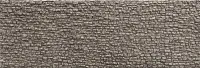 Faller_170864___DECORPLAAT_PROFI__GESTAPELDE_MUUR
