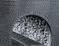 Faller_170886___DECORPLAAT_PROFI_TUNNELBUIZEN__ROTSSTRUCTUUR