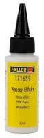 Faller_171659___WATEREFFECT