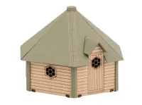 Faller_180310___TUINSAUNA_2