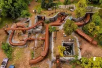 Faller_180327___BUIZENSET_1