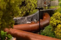 Faller_180327___BUIZENSET_3
