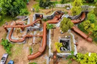 Faller_180328___GROTE_BUIZENSET_1