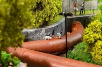 Faller_180328___GROTE_BUIZENSET_3