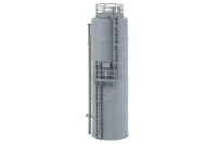 Faller_180330___INDUSTRI_LE_HOGE_TANK_1