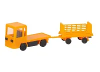 Faller_180357___BAGAGEWAGEN_1