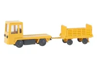 Faller_180380___BAGAGEWAGEN_2