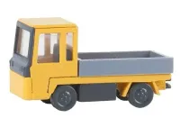 Faller_180380___BAGAGEWAGEN_3