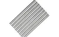 Faller_180401___HEKKEN__1080_MM_1