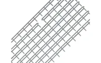 Faller_180403___IJZEREN_HEKWERK__1820_MM_1