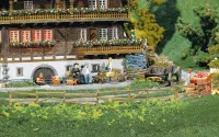 Faller_180406___4_TUIN__EN_WEIDEHEKKEN__2360_MM_1