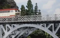 Faller_180407___TRALIEHEK__1080_MM