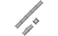 Faller_180411___IJZEREN_TUINHEK__684_MM_1