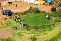 Faller_180418___WEIDE_OMHEINING