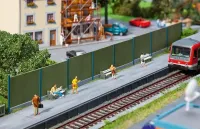 Faller_180420___GELUIDSWERING_BETON