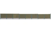 Faller_180420___GELUIDSWERING_BETON_1
