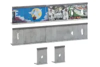 Faller_180424___BERLIJNSE_MUUR_1