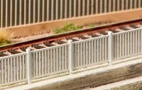 Faller_180428___MODERN_AFRASTERINGEN__1242_MM