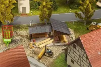 Faller_180498___OPSLAGPLAATSEN_VOOR_HOUT