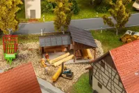 Faller_180498___OPSLAGPLAATSEN_VOOR_HOUT_1