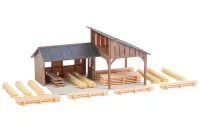 Faller_180498___OPSLAGPLAATSEN_VOOR_HOUT_3