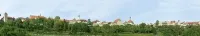 Faller_180509___MODELACHTERGROND_PROVINCIESTAD