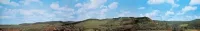 Faller_180515___MODELACHTERGROND_L_WENSTEIN_W_RTTEMBERG