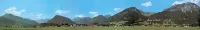 Faller_180517___ACHTERGROND_VERLENGING_OBERSTDORF