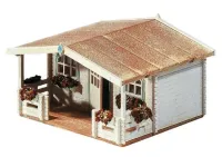 Faller_180542___ZWEMBAD_EN_TUINHUISJE_2