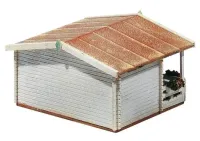 Faller_180542___ZWEMBAD_EN_TUINHUISJE_3