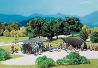 Faller_180584___2_FIETSENREKKEN_MET_FIETSEN_1