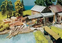 Faller_180589___HOUT_SORTIMENT