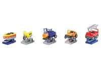 Faller_180608___SCHOMMELAUTOMAAT_KIDDIE_RIDES_1