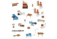 Faller_180620___AGRARISCHE_ACCESSOIRES_2