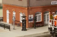 Faller_180634___SPOORBELLEN
