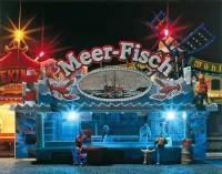 Faller_180647___5_LEDS__WIT