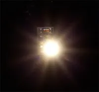 Faller_180653___5_LEDS__WARM_WIT