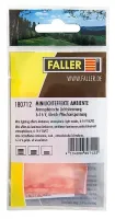 Faller_180712___MINI_LICHTEFFECTEN_AMBIANCE