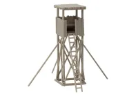 Faller_180869___WILD_OBSERVATIEPUNT_2