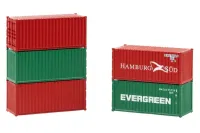 Faller_182051___20__CONTAINER_SET_5_STUKS_1