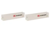 Faller_182053___20__CONTAINER_DB_SCHENKER_2_ST__1