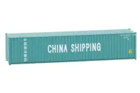 Faller_182101___40__CONTAINER_CHINA_SHIPPING_1