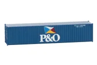 Faller_1821404___40__CONTAINER_P_O_1
