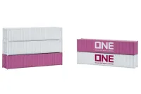 Faller_182152___40__CONTAINER_ONE_SET_5_STUKS_1