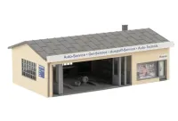 Faller_190086___ACTIESET_INDUSTRIETERREIN_1