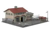 Faller_190086___ACTIESET_INDUSTRIETERREIN_2